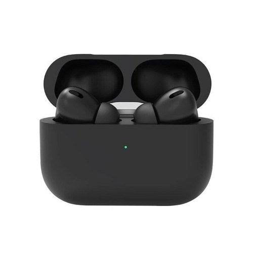 Airpods Pro 2nd generation BLACK