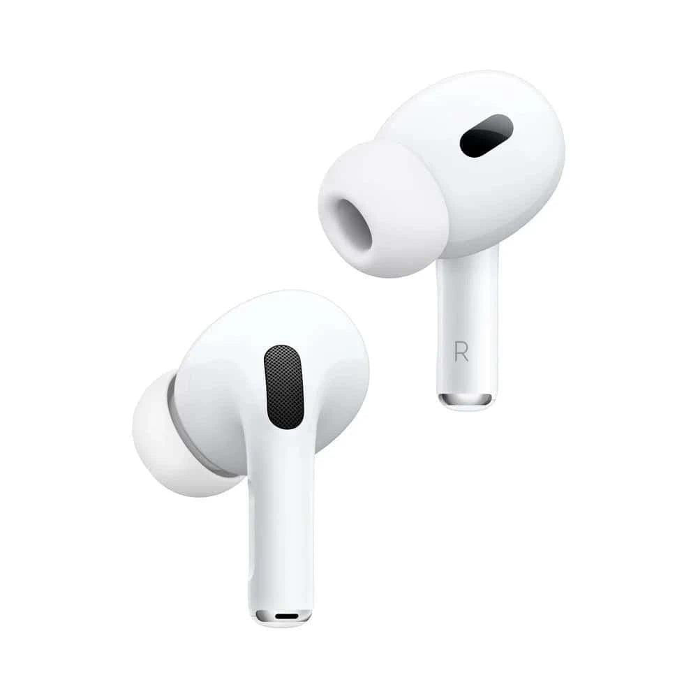 Airpods Pro 2nd generation WHITE