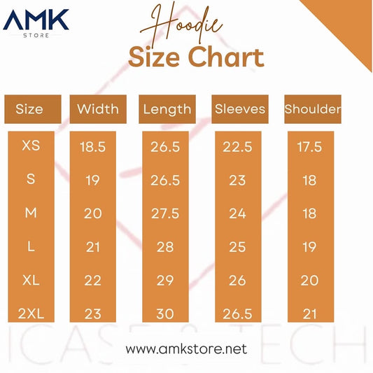 Basic Zipper Hoodie - Green