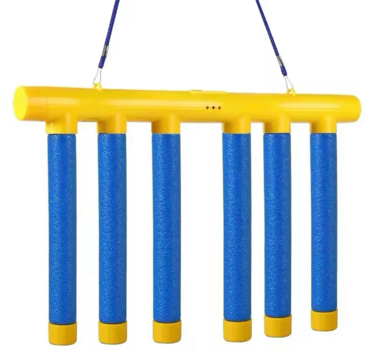 Remote Control Hand Speed Reflex Challenge Rechargeable Game