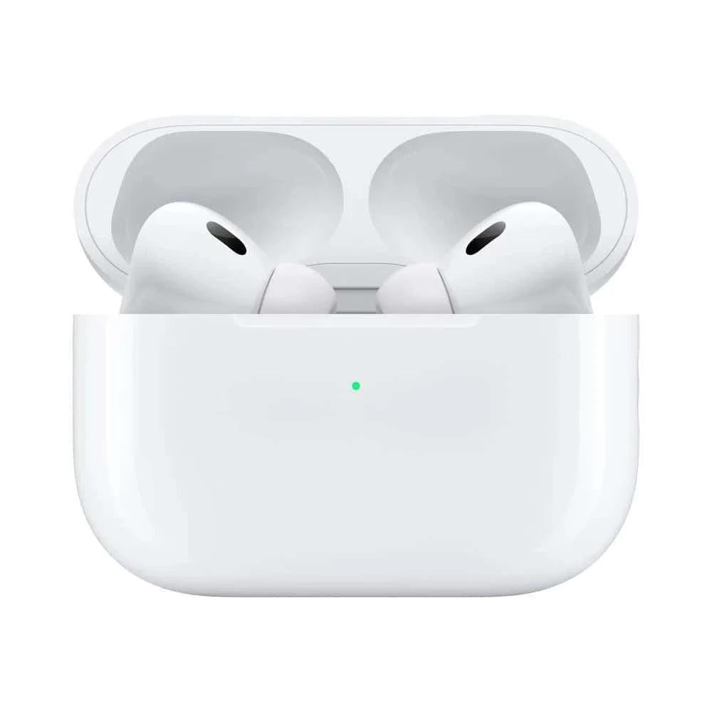 Airpods Pro 2nd generation WHITE