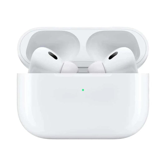Airpods Pro 2nd generation WHITE