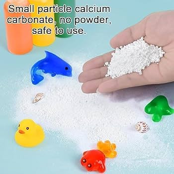 Magical Water Elf DIY Kit.