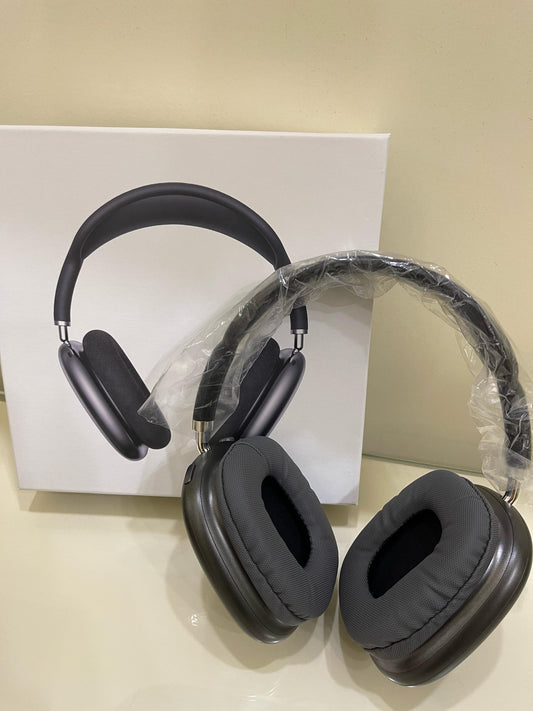 Airpod Pro Max BLACK