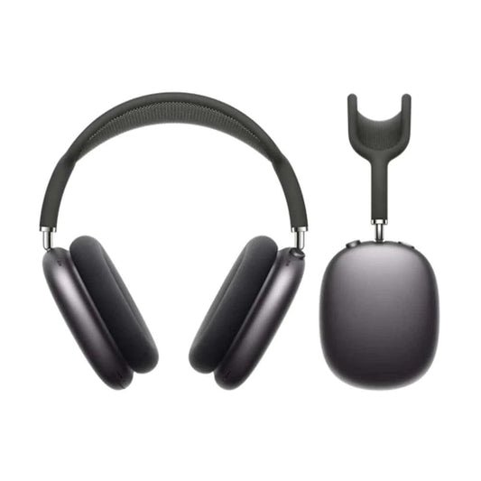 Airpod Pro Max BLACK