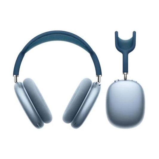 Airpod Pro Max BLUE