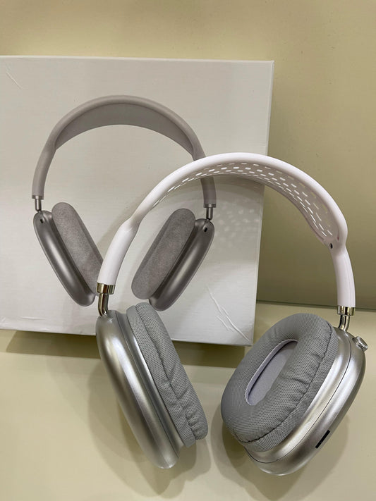 Airpod Pro Max SILVER