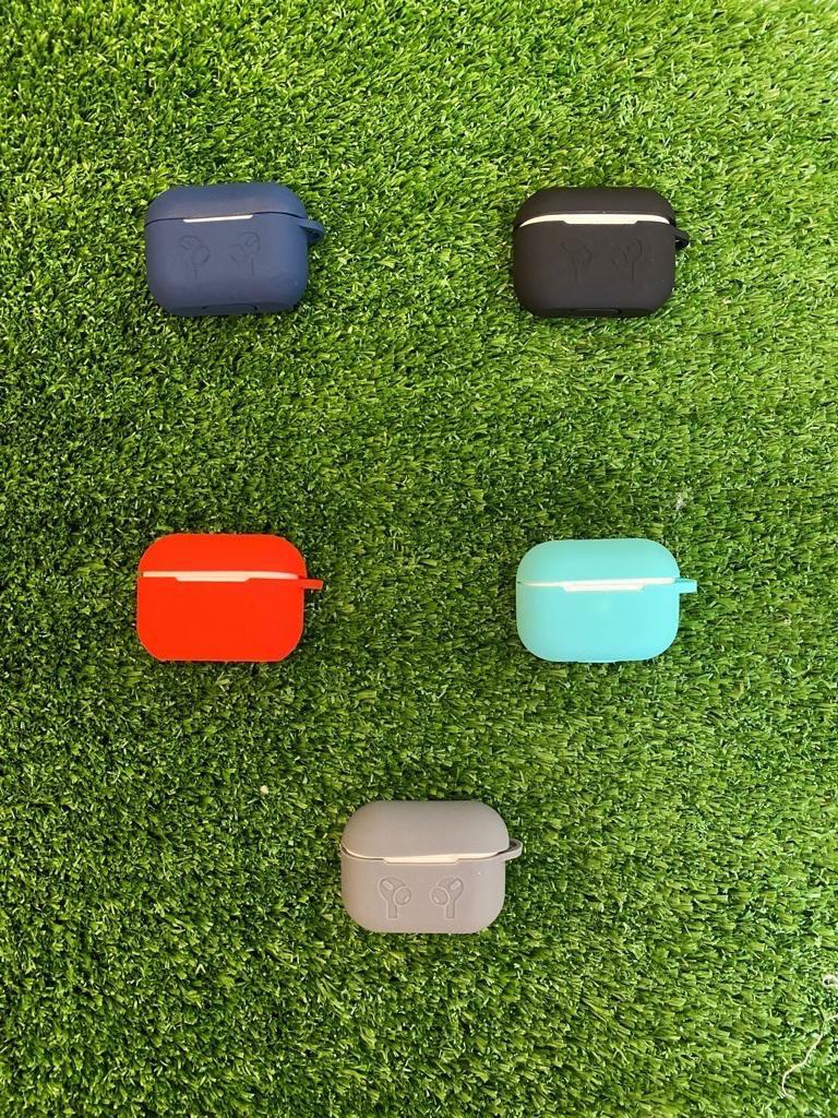 Airpod 3