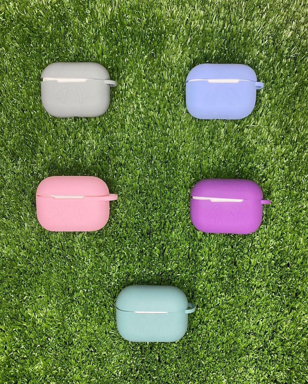 Airpod 3